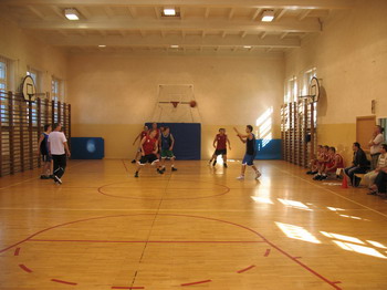 lic2009_15.jpg