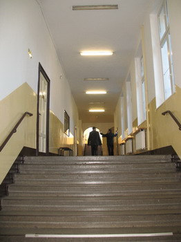 lic2009_16.jpg
