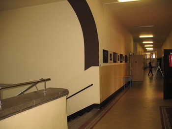 lic2009_17.jpg