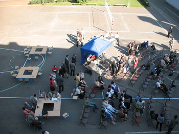 lic2009_18.jpg