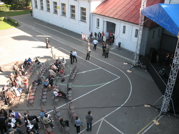 lic2009_19.jpg
