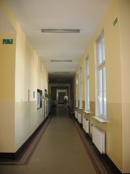 lic2009_20.jpg