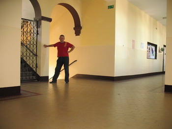 lic2009_21.jpg