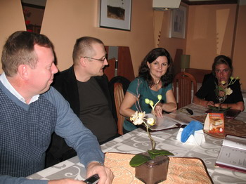 lic2009_31.jpg