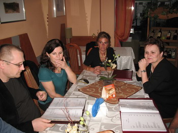 lic2009_33.jpg