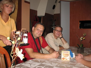 lic2009_34.jpg