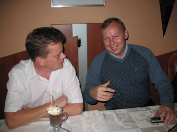 lic2009_36.jpg