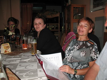 lic2009_37.jpg
