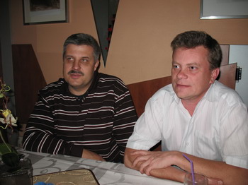 lic2009_38.jpg