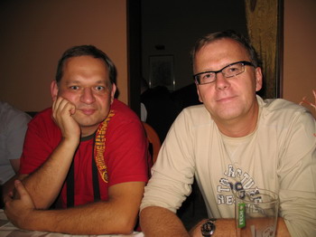 lic2009_39.jpg