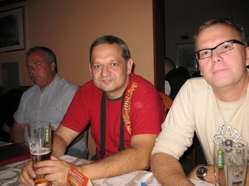 lic2009_40.jpg