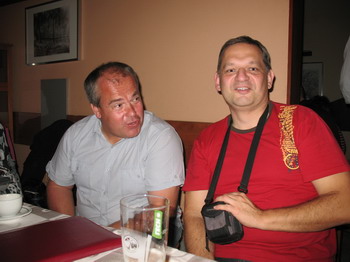 lic2009_41.jpg