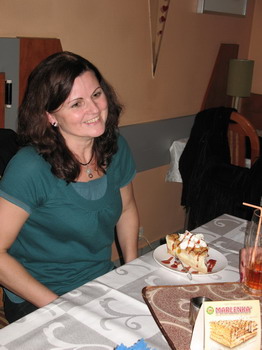 lic2009_42.jpg