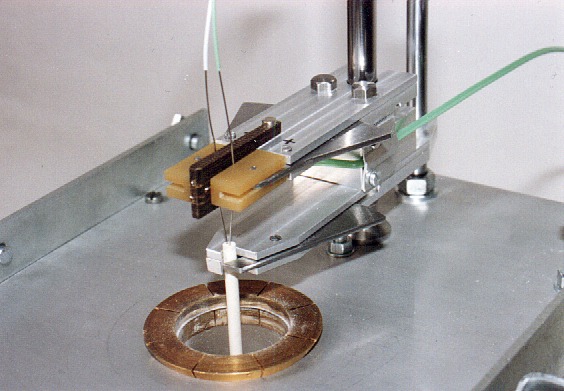 glowica.jpg (71113 bytes)
