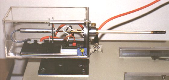 wd2_glowica.jpg (27417 bytes)