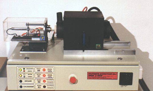 wd2_piec_zamkniety.jpg (30399 bytes)