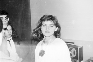 zabawa_1980_01.jpg