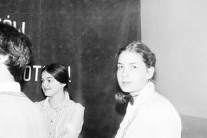 zabawa_1980_02.jpg