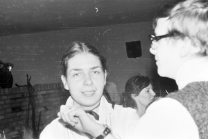 zabawa_1980_06.jpg