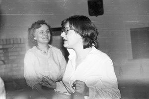 zabawa_1980_09.jpg