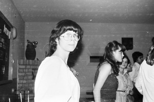 zabawa_1980_14.jpg