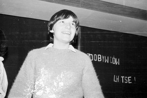 zabawa_1980_15.jpg
