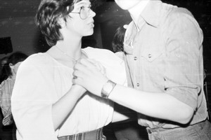 zabawa_1980_19.jpg