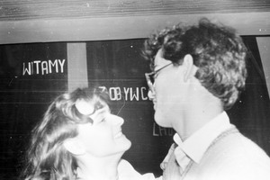 zabawa_1980_20.jpg