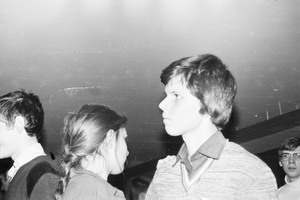 zabawa_1980_26.jpg