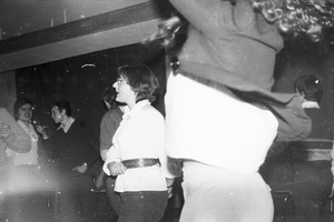 zabawa_1980_32.jpg